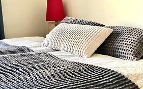 Scandinavian Sweet Home 30 Tyoemiehenkatu 2